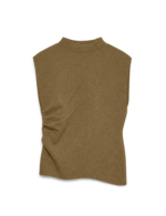 Couleur-86f1b7dd-b160-48f5-b650-20b2c556da5c