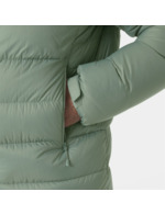 Couleur-63fa0915-a57b-494b-b0a3-d3814ca45dd4