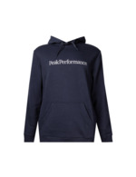 Couleur-31f0e636-c896-4b4d-bfdf-14192c23b217