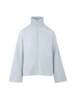 Couleur-6c25391a-0eac-4100-8d0b-ff824af907a9