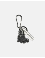 Couleur-d0c7922a-79de-4784-9d84-420b3c5fdeeb