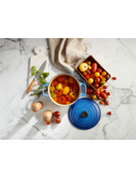 Couleur-b997a3bd-9307-4f7e-9953-955f39de7df3