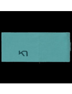 Couleur-09ea3a94-0c05-48f6-9777-60a413c3137a