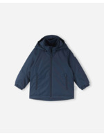 Couleur-32ea18a7-90c0-40af-8159-379d6abf2512