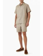 Couleur-f948a552-f606-406a-9647-08df9ae8a526