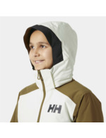 Couleur-56c6e6c8-7f0e-4e15-b27e-ac8a38dca0d1