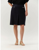 Couleur-5159f62a-0f4a-484d-9eb2-5eec7188f757