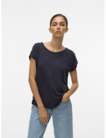 Couleur-c79b5c71-537d-4b30-bdee-5c4399085a66