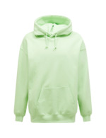 Couleur-e97eb55f-d9b5-4194-8d00-9cd8d09cdbb9