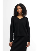 Couleur-7d4de93c-311d-450c-96b7-fbbf450d5ebf