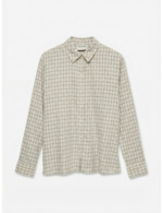 Couleur-ffec738f-9a0e-40b5-b571-0b35b6736159