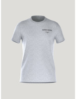 Couleur-a14c34e1-1899-4aff-bda2-0c5c9b858a36