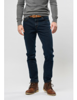 Couleur-9adc92ae-859f-4c2f-849a-d373deed0333