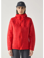 Couleur-5b3403ba-19a8-46cc-9855-3c524ccc2ac4