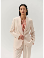 Couleur-05c68d2b-18d3-4682-8abc-979d33c1e22d