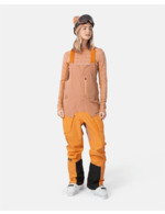 Couleur-d87f9fca-0dc0-4318-bff1-d7a478944434