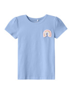 Couleur-5c5e0d0f-b1cc-4f31-8d5b-e72d7f350209