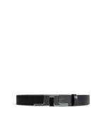 Couleur-b2f17da9-1391-42d8-8034-731c49342d56