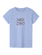 Couleur-5c5e0d0f-b1cc-4f31-8d5b-e72d7f350209