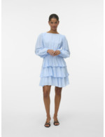 Couleur-c79b5c71-537d-4b30-bdee-5c4399085a66