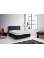 Couleur-00728df7-dde1-4f2c-b8eb-d92c47708226