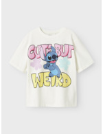 Couleur-13f8715d-edb3-48d1-80fa-6a28d760e779