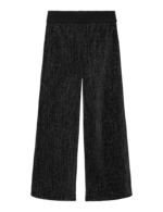 Couleur-727be7a8-735b-44a3-b098-bc28b228026a