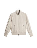 Couleur-119f785c-8ddd-4830-897f-7b38b1ad897e