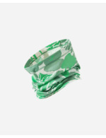 Couleur-a60b0dd4-e327-44fd-9e75-da3d1ca073e4
