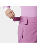 Couleur-2ab6494a-b0ce-440d-a0cb-d1d33f63dac6