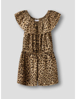 Couleur-42f5910f-98c8-4e1d-bbc1-73220def65ec