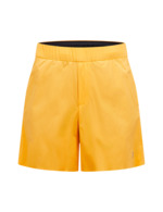 Couleur-754be1db-645d-472c-99e1-b8d1107181c2