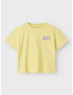 Couleur-a89e9d62-8171-415e-82e4-07a8814728cf