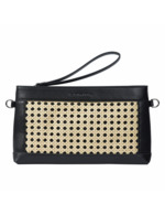 Couleur-84d9ac03-f900-411b-be91-0d8610d4fc2f