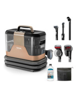 Couleur-bf7e14dd-33bf-43d4-8caa-000bafa35770