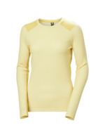 Couleur-bdcdd93b-1a2e-4b01-ad4d-b0b8da3902b3