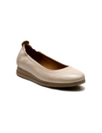 Couleur-f850c7a9-8b4f-4f6e-b498-186a084fec1b