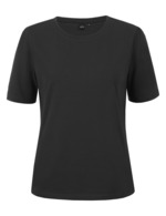 Couleur-84d9ac03-f900-411b-be91-0d8610d4fc2f