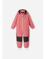 Couleur-4cc4157f-713c-4efc-bfaa-b622c8e76eef