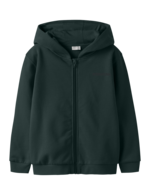 Couleur-fa00e9eb-964d-4e08-9603-aeddb0395529