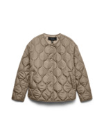 Couleur-86f1b7dd-b160-48f5-b650-20b2c556da5c