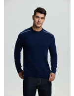 Couleur-5159f62a-0f4a-484d-9eb2-5eec7188f757