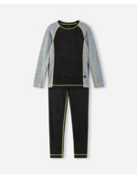 Couleur-60253a6b-a890-4ebd-b808-9ec3ab664322