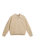 Couleur-119f785c-8ddd-4830-897f-7b38b1ad897e