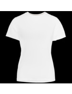 Couleur-9bda2c7e-bd6c-4f94-bcdf-a5343846c144