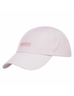 Couleur-9df8ec17-99ca-4581-aa9f-627bbdbb94ae