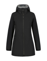 Couleur-84d9ac03-f900-411b-be91-0d8610d4fc2f