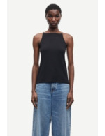 Couleur-bee9d956-8dc6-4859-a17c-6600a1ab0ca7