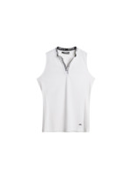 Couleur-ccbccabd-dd38-43ed-b84a-14e635a7a80b