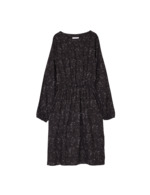 Couleur-0f5a82e4-6159-4894-ae86-d27883413e46